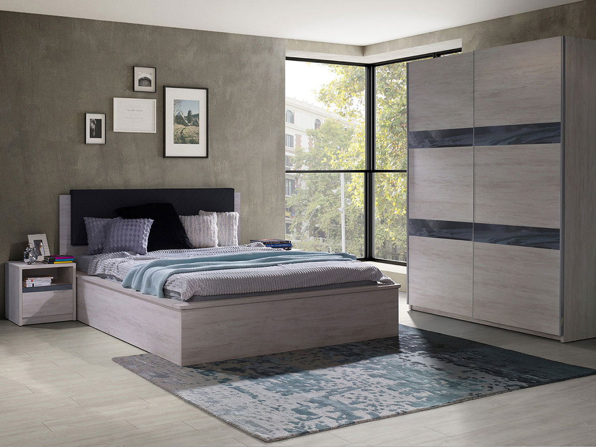 Seng Fivelbo 105