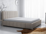 Seng Baltimore 120