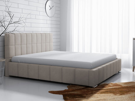 Seng Baltimore 120