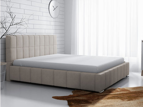Seng Baltimore 120