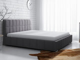 Seng Baltimore 120