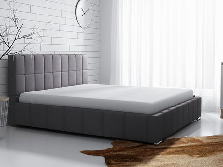 Seng Baltimore 120