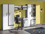 Children's room set Akron G108
