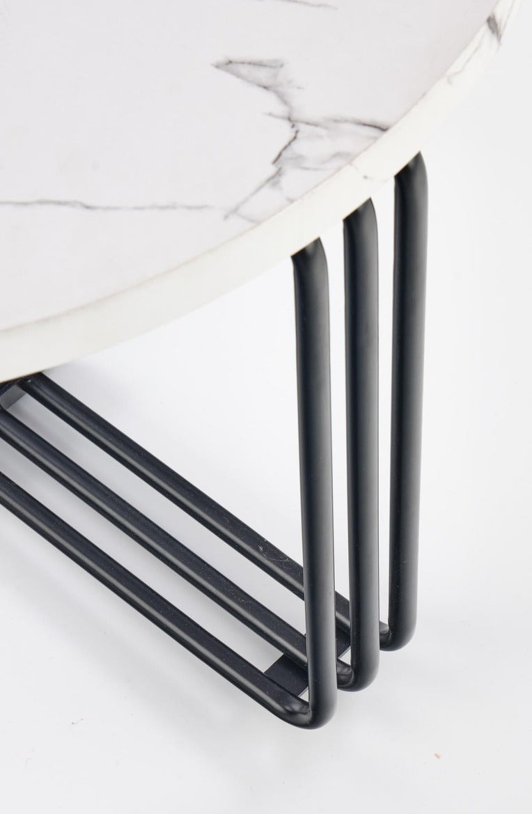 Sofabord Houston 1172