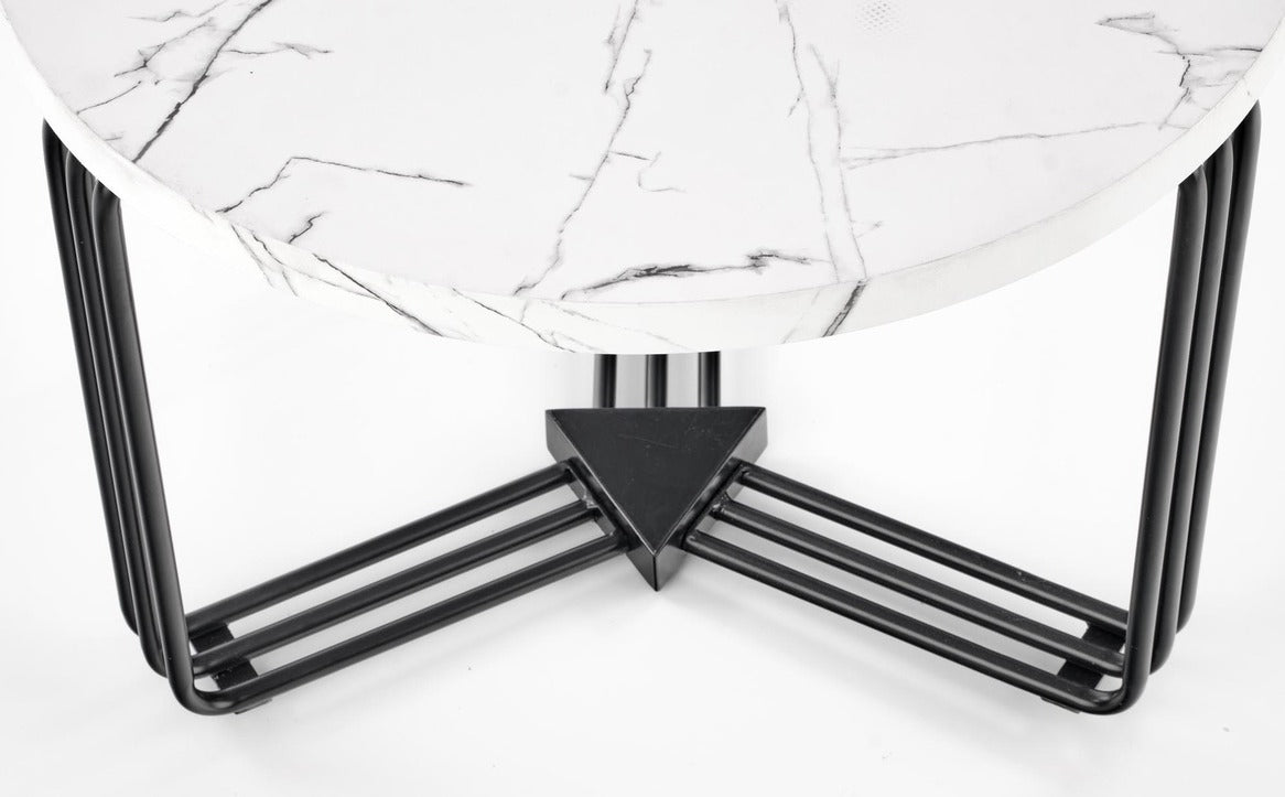 Sofabord Houston 1172