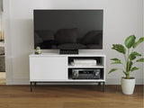 TV-bord Providence L100