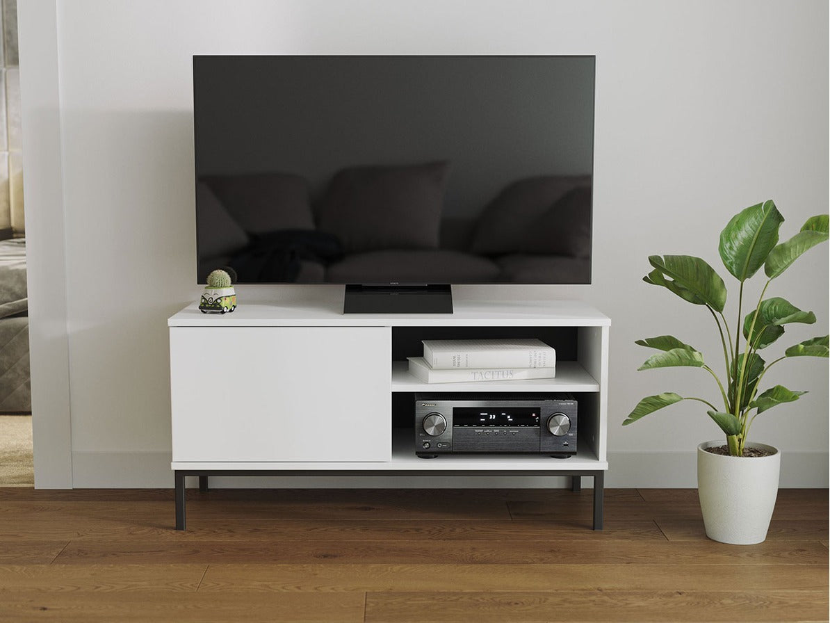 TV-bord Providence L100