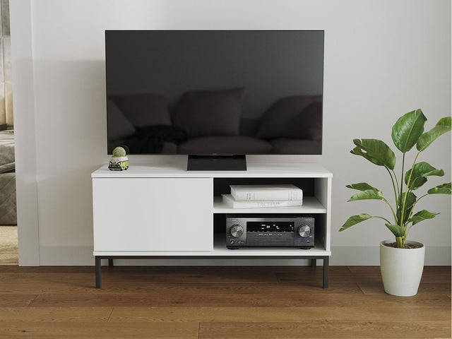 TV-bord Providence L100