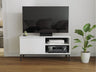 TV-bord Providence L100