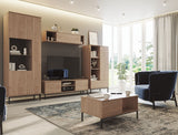 TV stand Providence L101