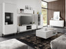 Living room set Providence L107