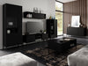 Living room set Providence L107