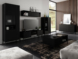 Living room set Providence L107