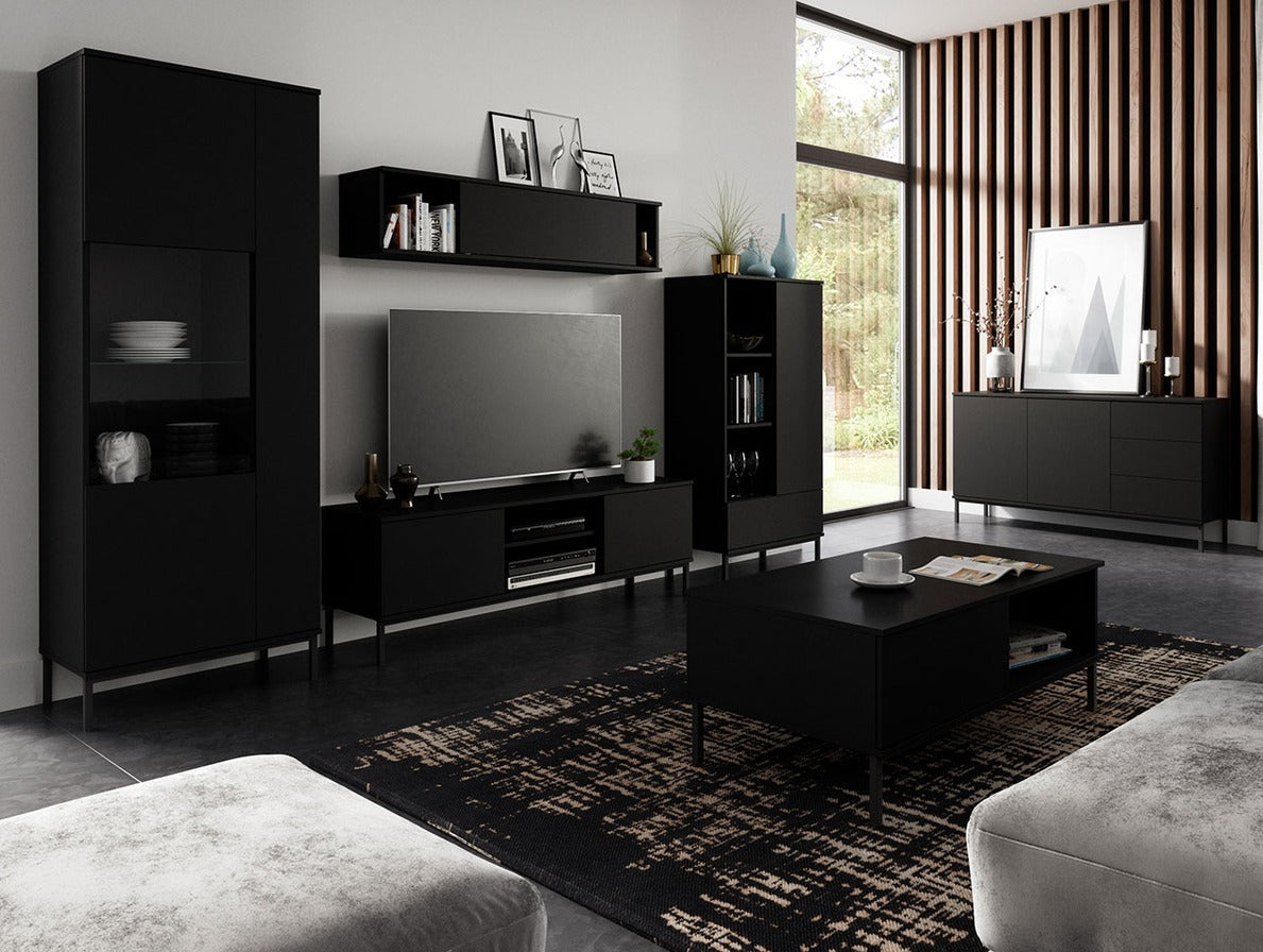 Living room set Providence L107