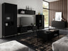 Living room set Providence L107