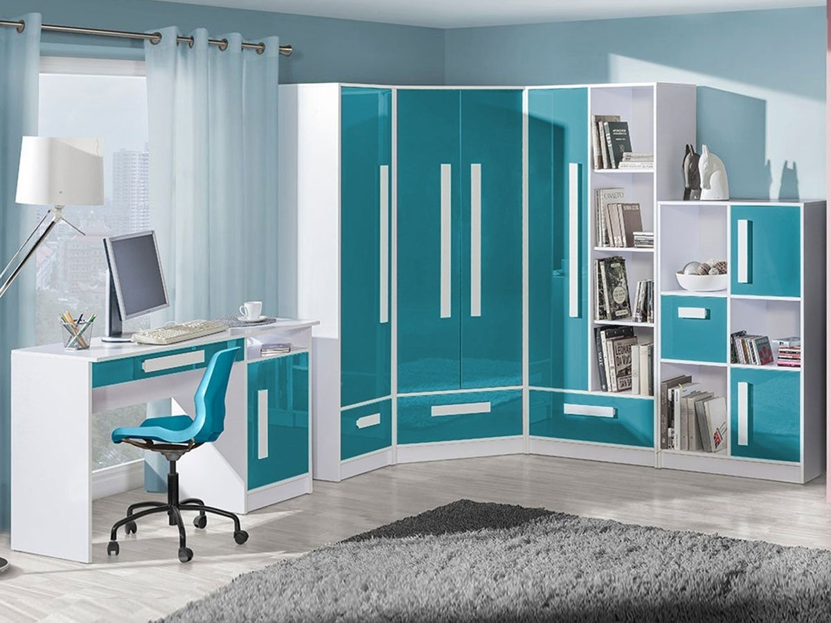 Children's room set Akron J107