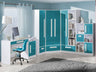 Children's room set Akron J107