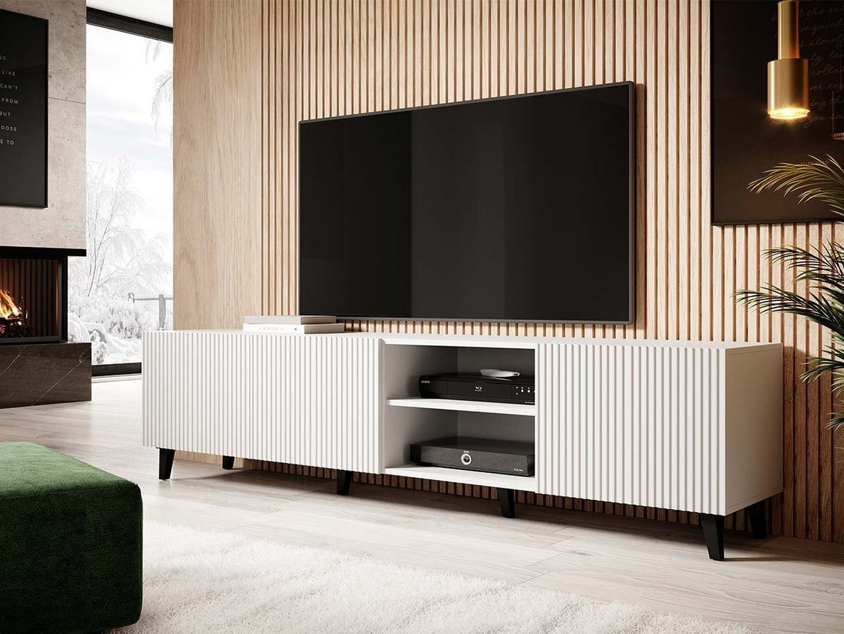 TV stand Charlotte H103