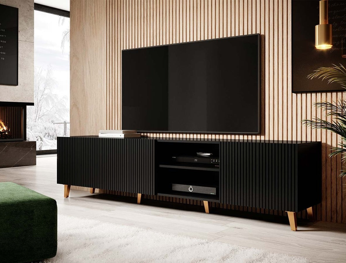 TV stand Charlotte H103