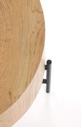 Sofabord Houston 1186