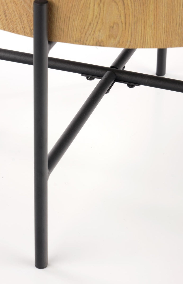 Sofabord Houston 1186