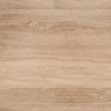 Klapbord Gilroy 105