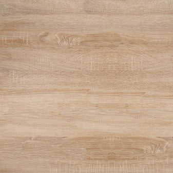 Klapbord Gilroy 105