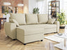 Hjørnesofa Memphis 123