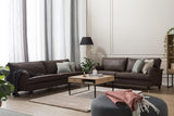 Sofa Bloomington Venveni 113
