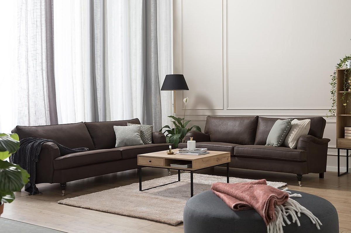Sofa Bloomington Venveni 113