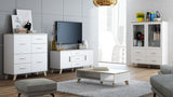 Coffee table Charlotte G101