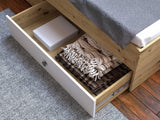 Furniture set Akron M118