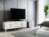 TV stand Charlotte G103