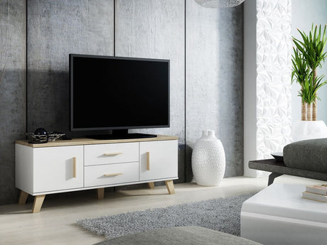 TV stand Charlotte G103