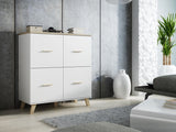 Sideboard Charlotte G105