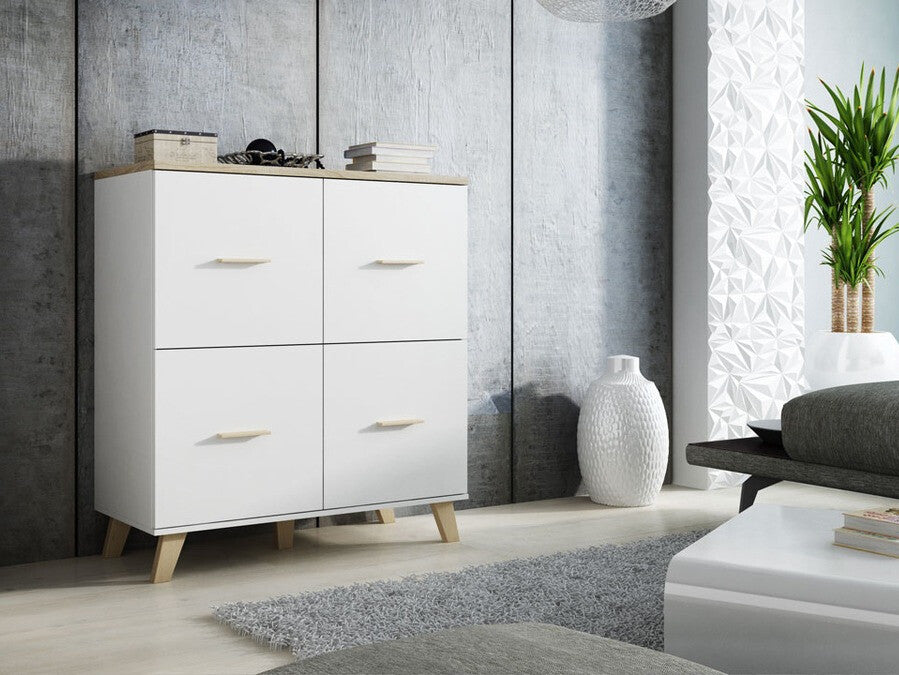 Sideboard Charlotte G105