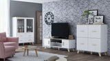 Sideboard Charlotte G105