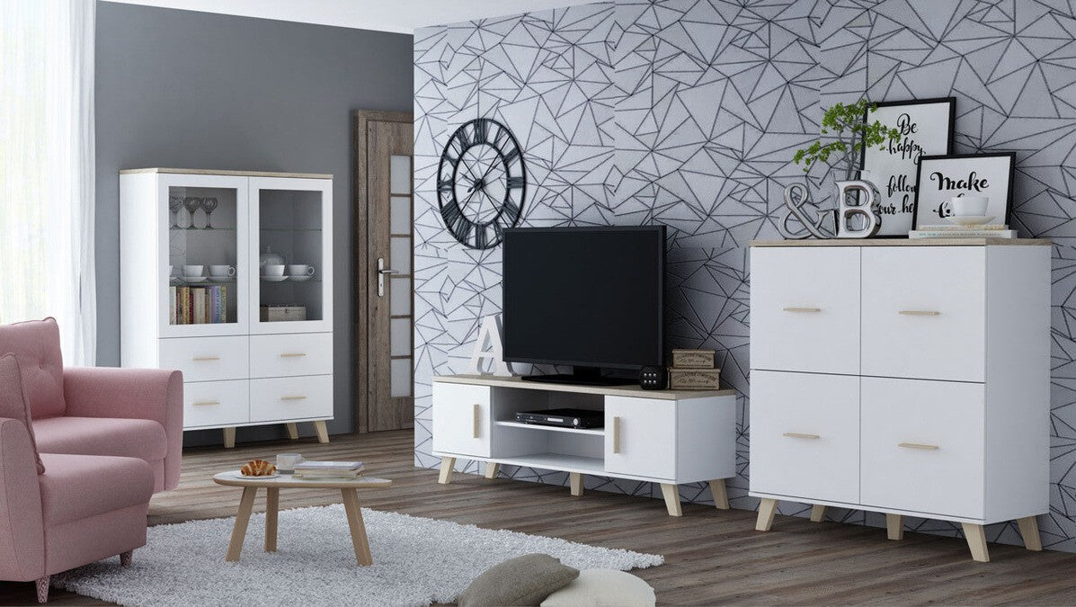 Sideboard Charlotte G105