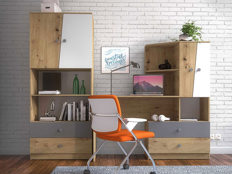 Furniture set Akron M119