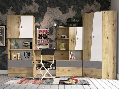 Furniture set Akron M120