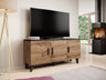 TV stand Charlotte G106
