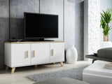 TV stand Charlotte G106