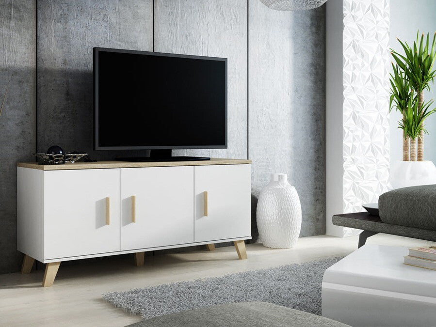 TV stand Charlotte G106