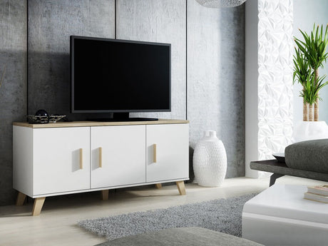 TV stand Charlotte G106