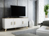TV stand Charlotte G106