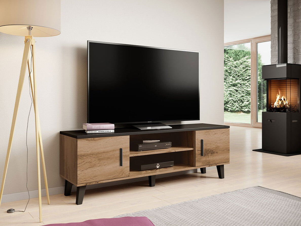TV stand Charlotte G108