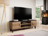 TV stand Charlotte G108