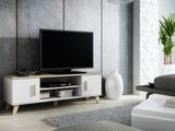 TV stand Charlotte G108