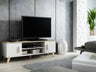 TV stand Charlotte G108