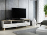 TV stand Charlotte G109